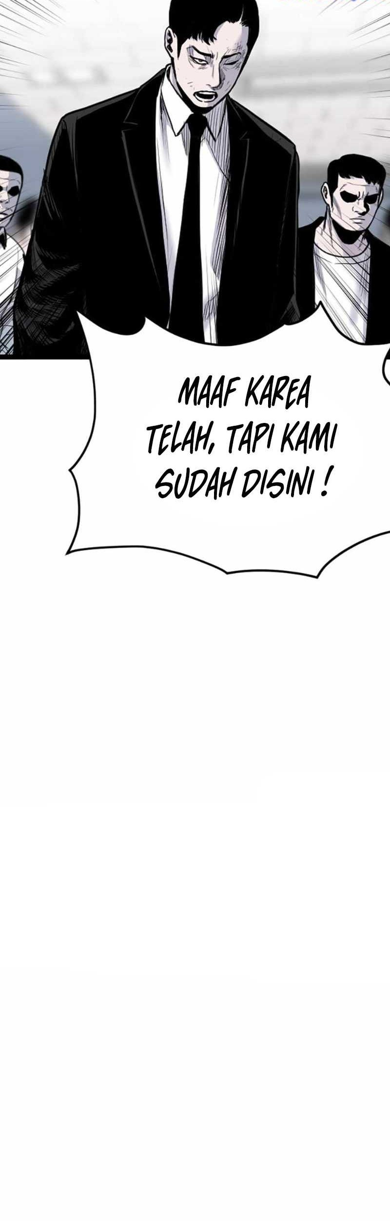 Halaman 57 dari 102
