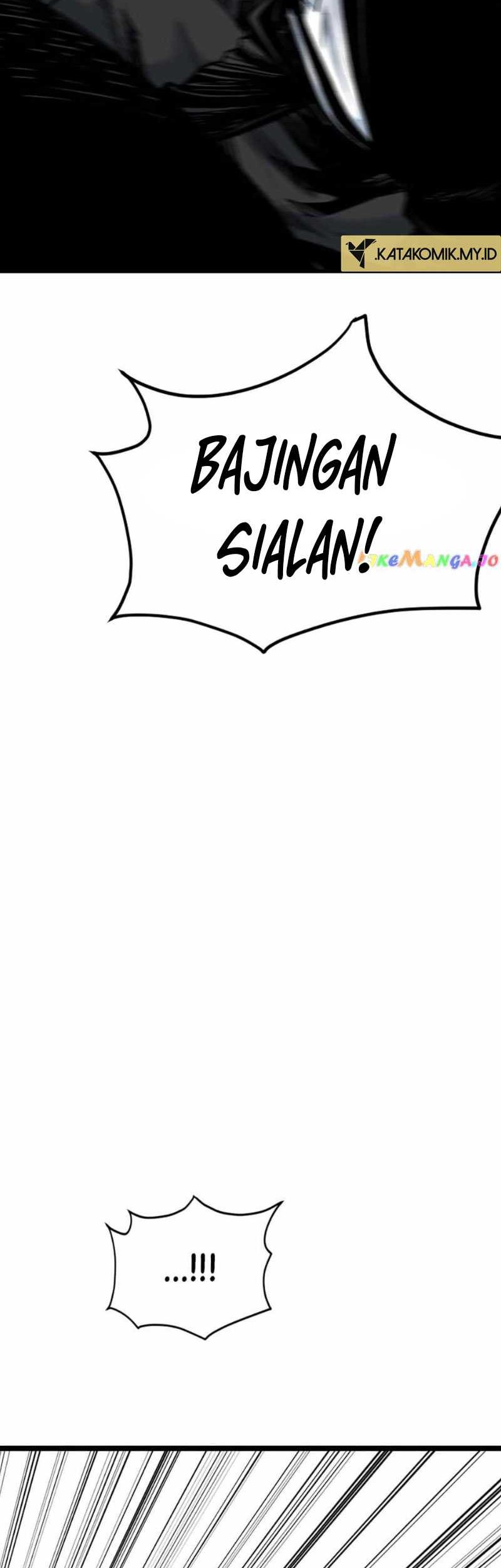 Halaman 60 dari 102