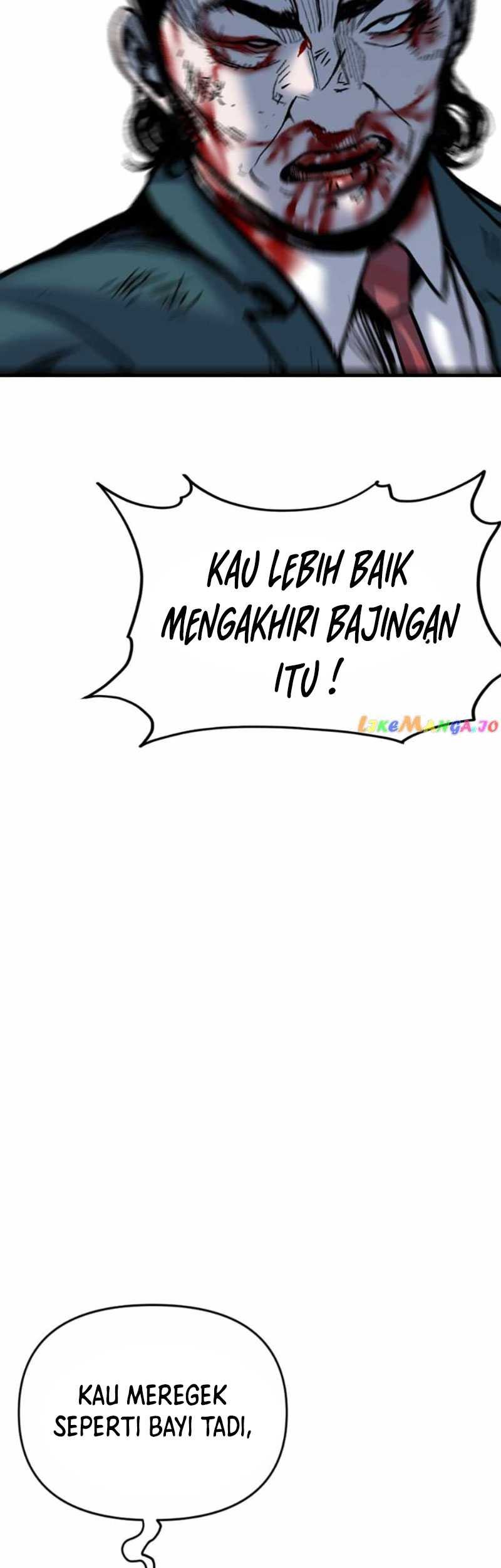 Halaman 68 dari 102