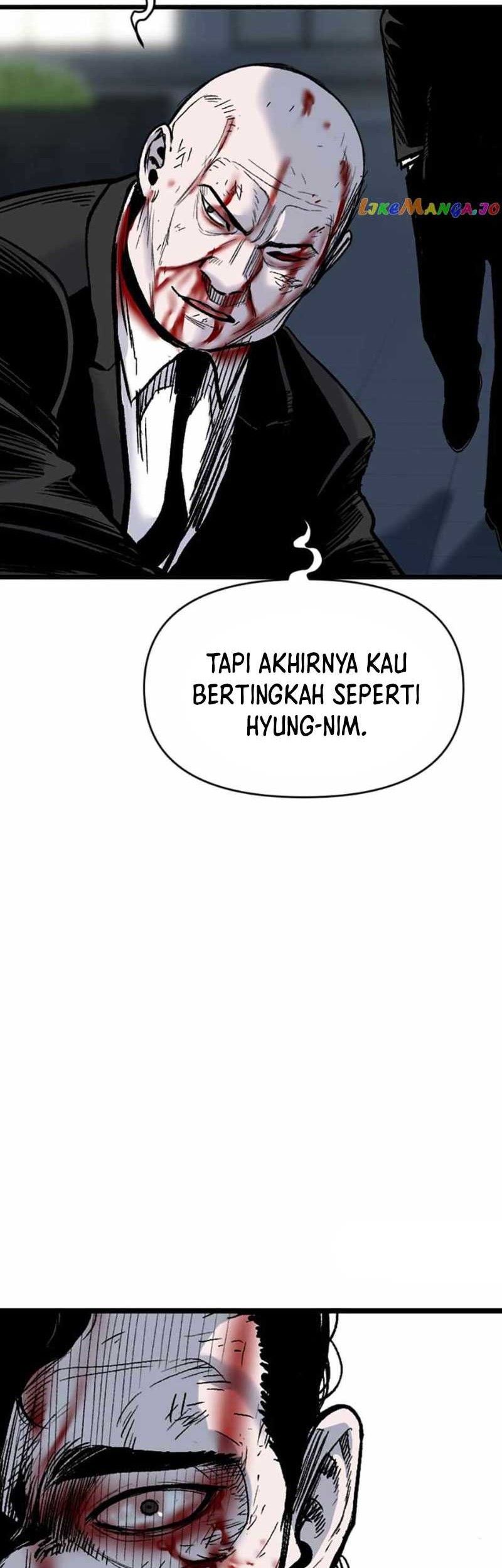 Halaman 69 dari 102