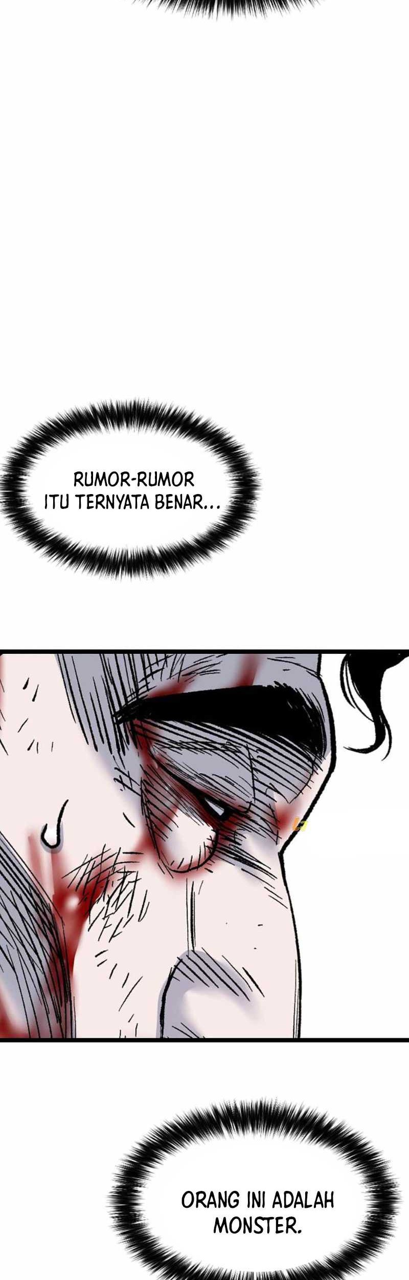 Halaman 84 dari 102