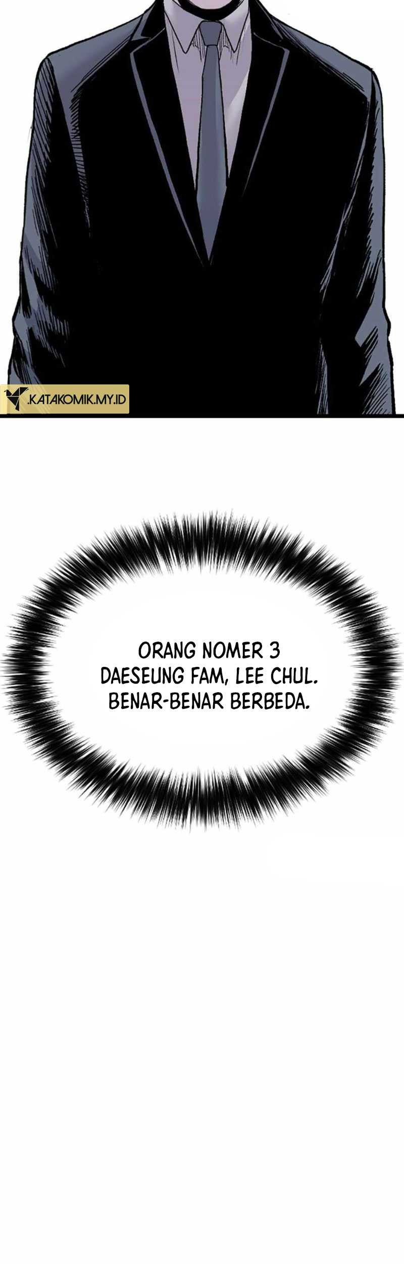 Halaman 86 dari 102