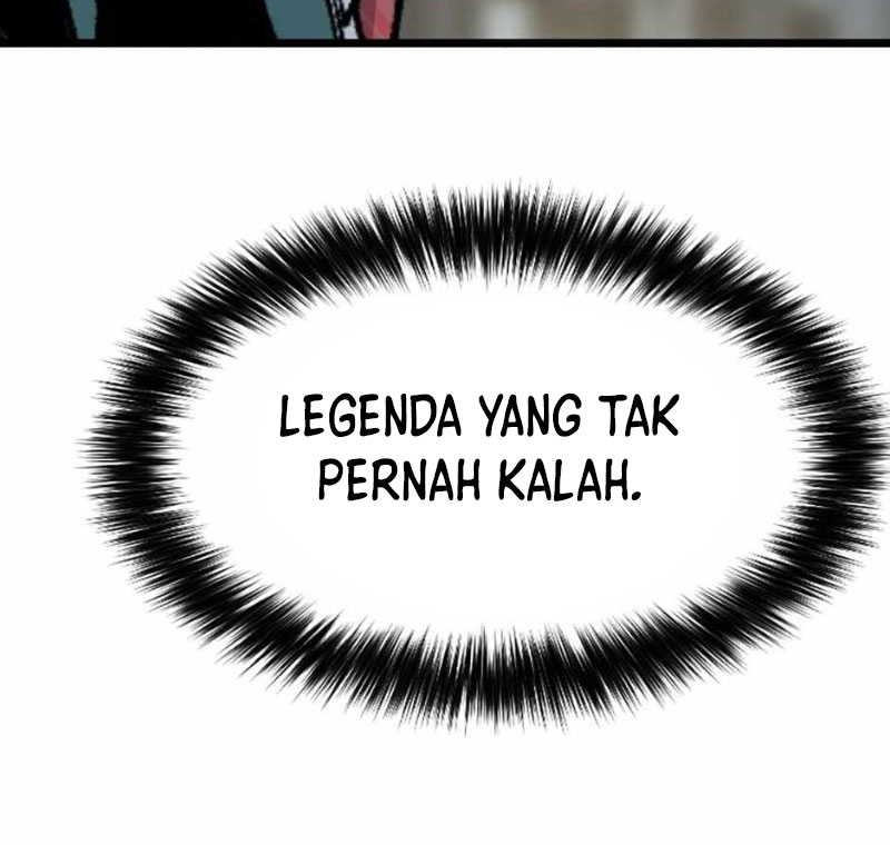 Halaman 91 dari 102