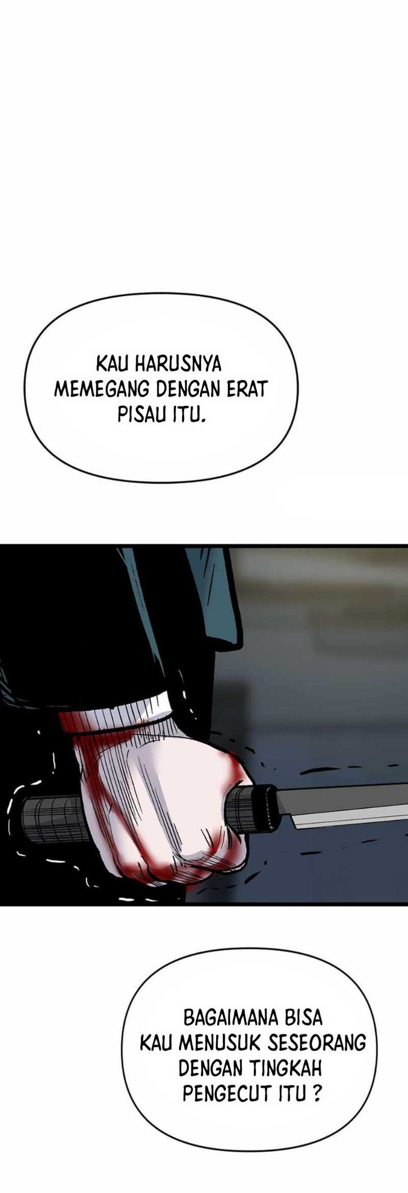 Halaman 93 dari 102