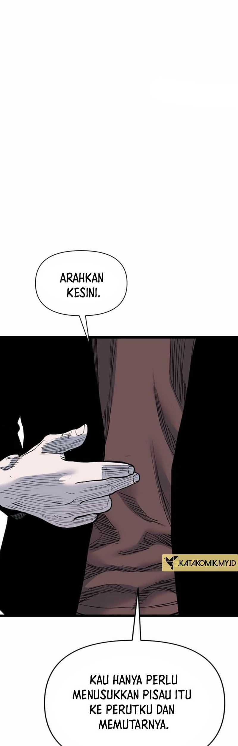 Halaman 94 dari 102