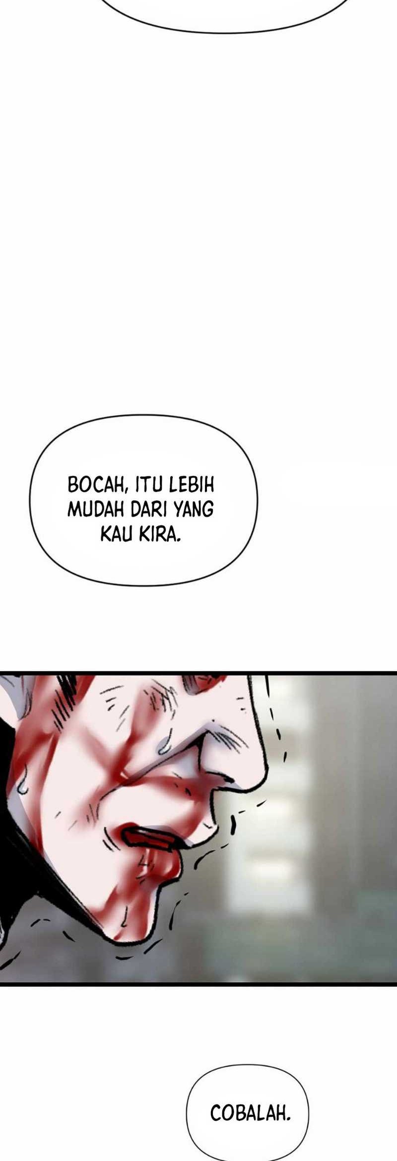 Halaman 95 dari 102