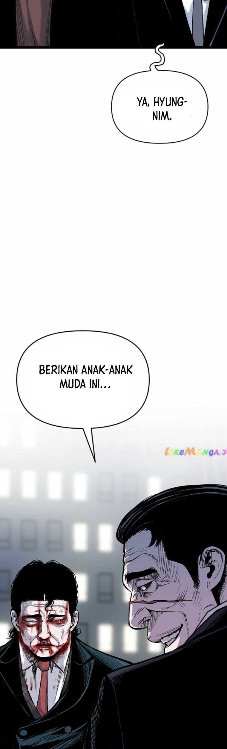 Halaman 101 dari 111