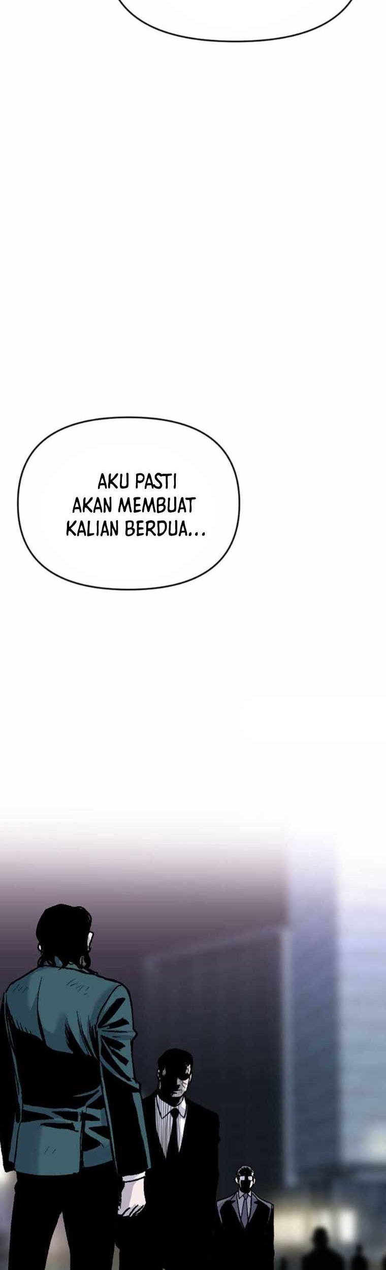 Halaman 105 dari 111