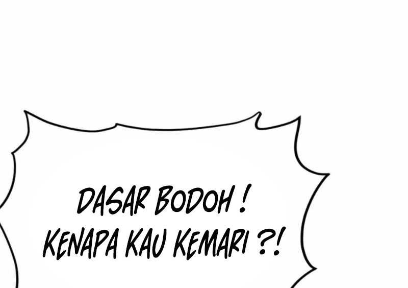 Halaman 13 dari 111