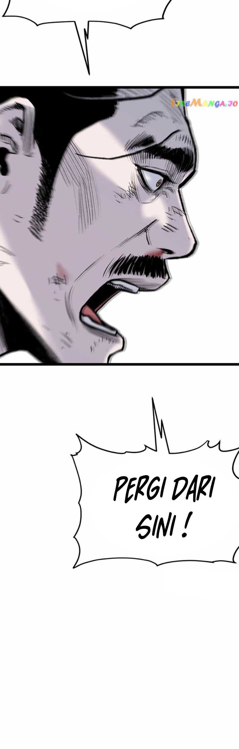 Halaman 14 dari 111