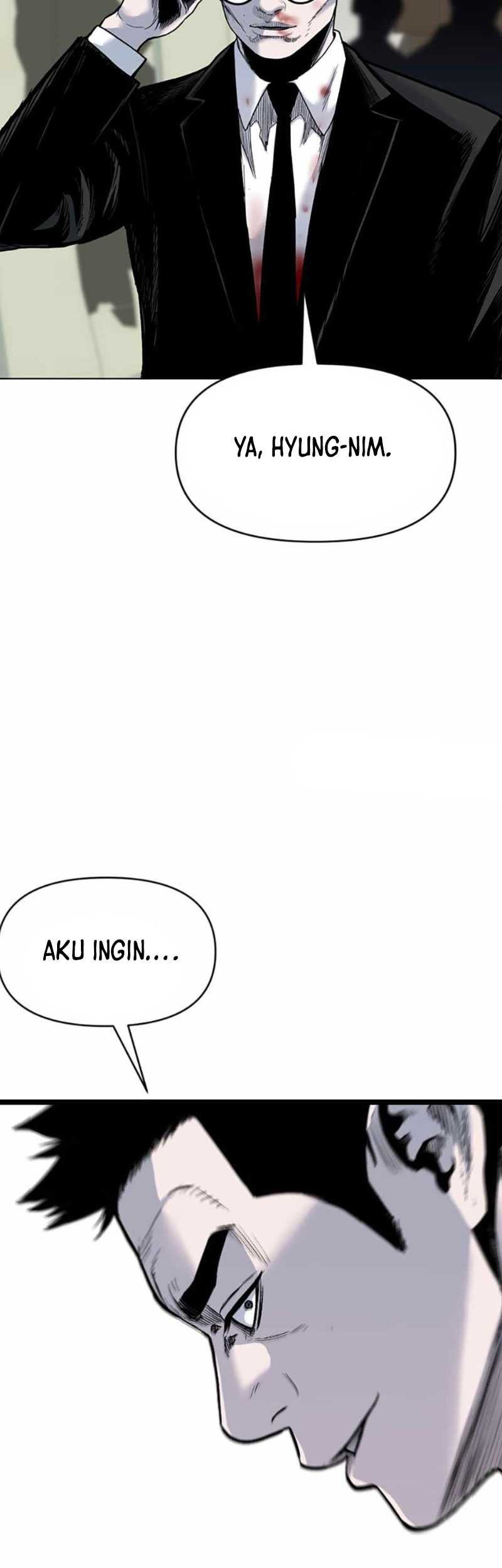 Halaman 17 dari 111