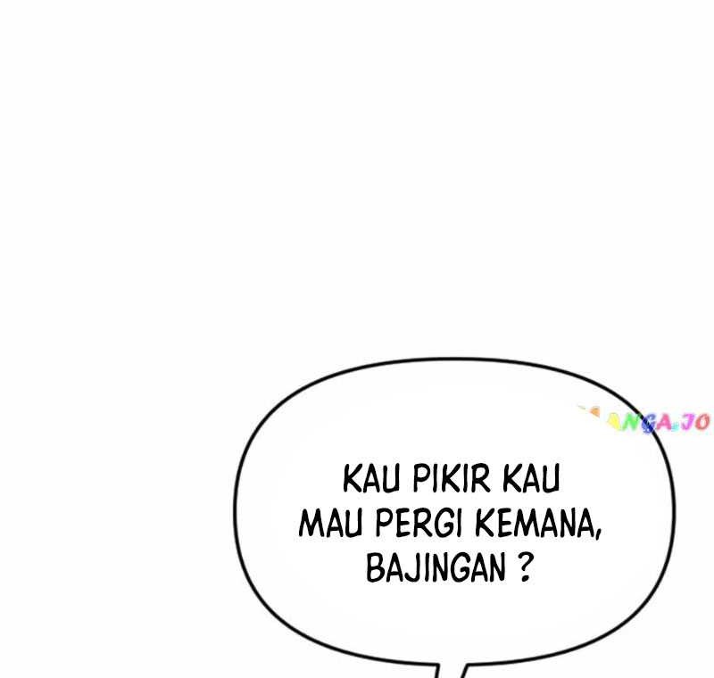 Halaman 22 dari 111