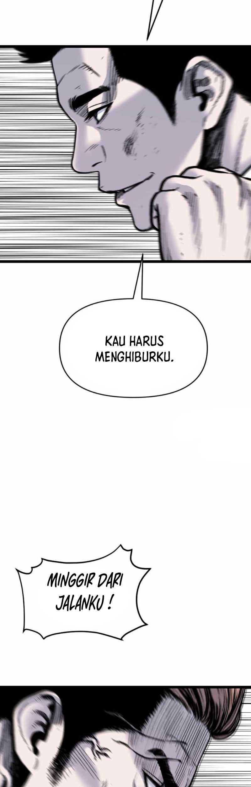 Halaman 23 dari 111