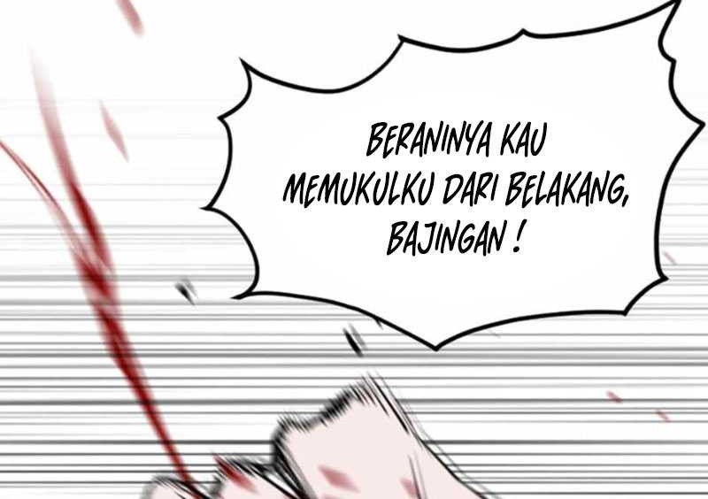 Halaman 4 dari 111