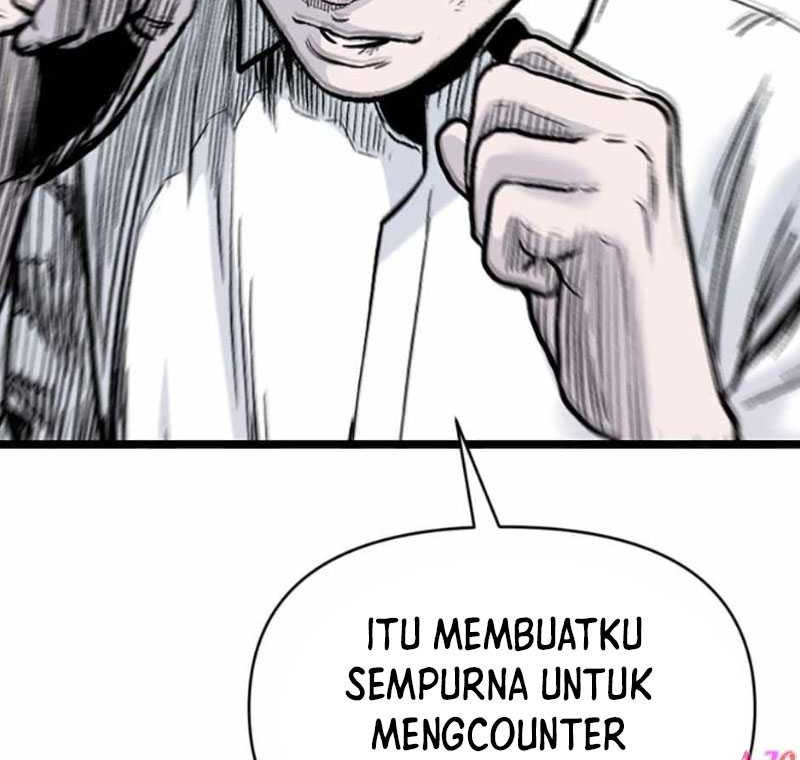 Halaman 34 dari 111