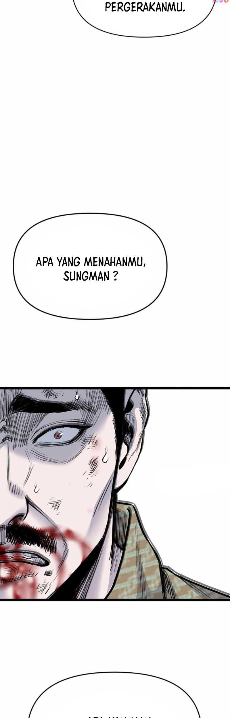 Halaman 35 dari 111