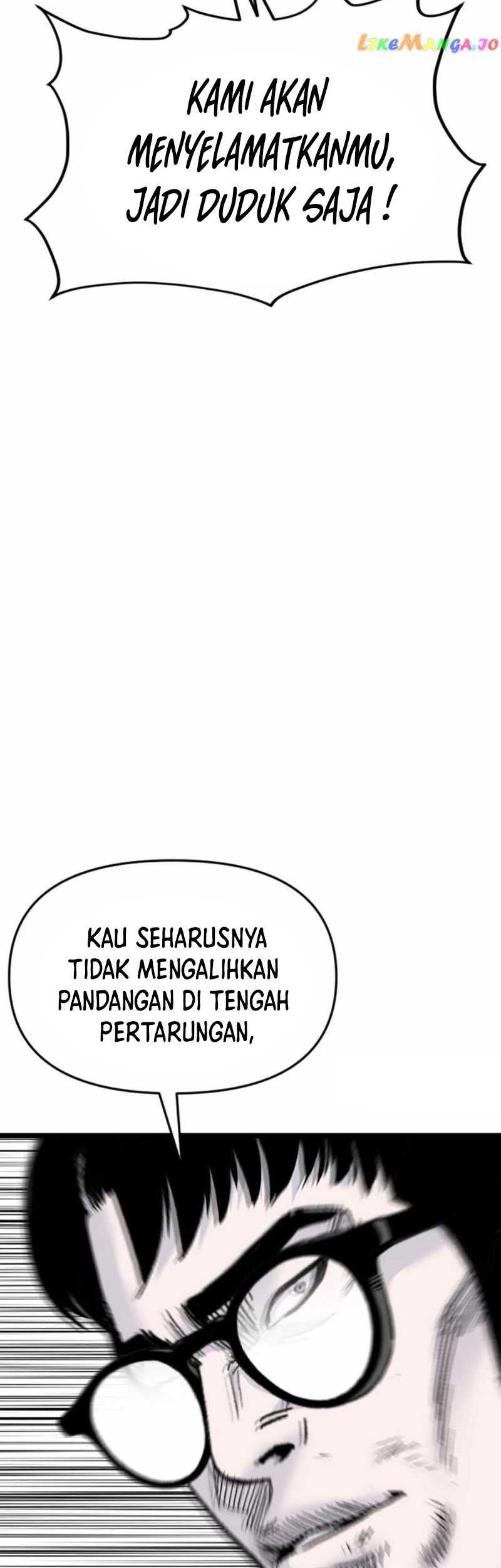 Halaman 39 dari 111