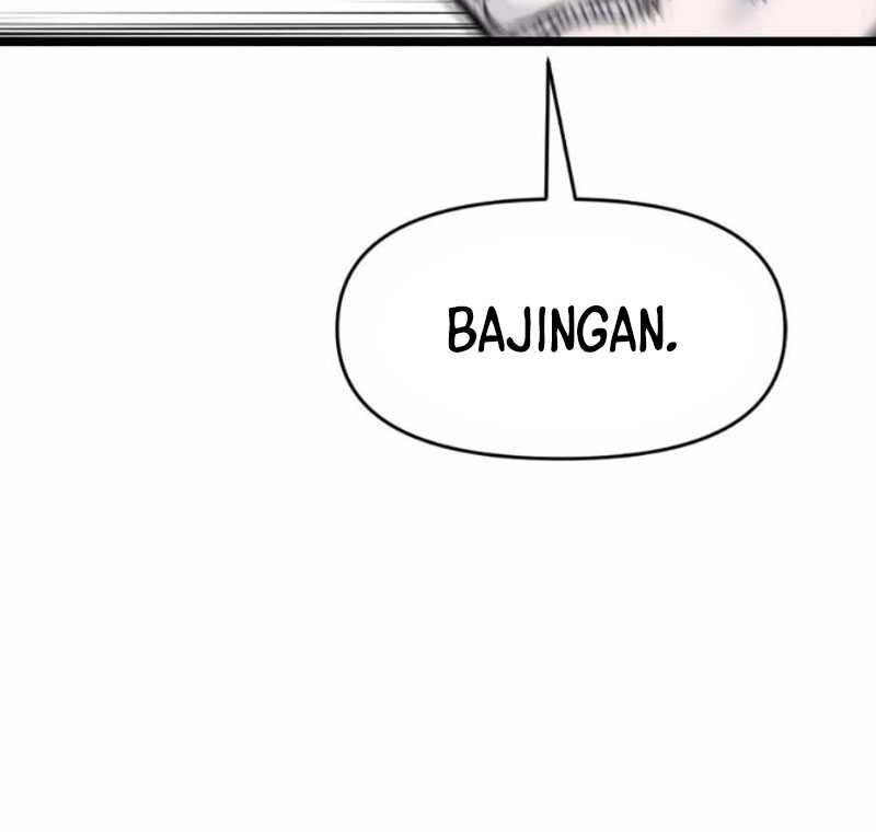 Halaman 40 dari 111