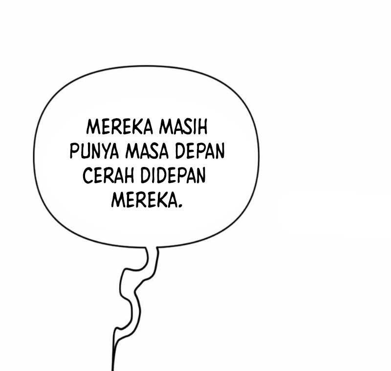 Halaman 55 dari 111