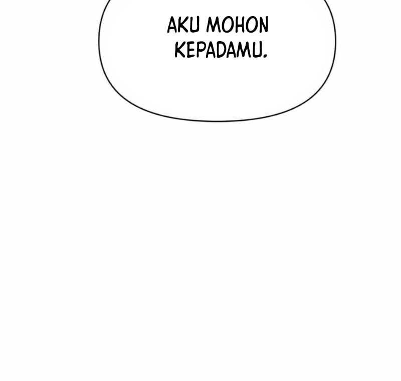 Halaman 58 dari 111