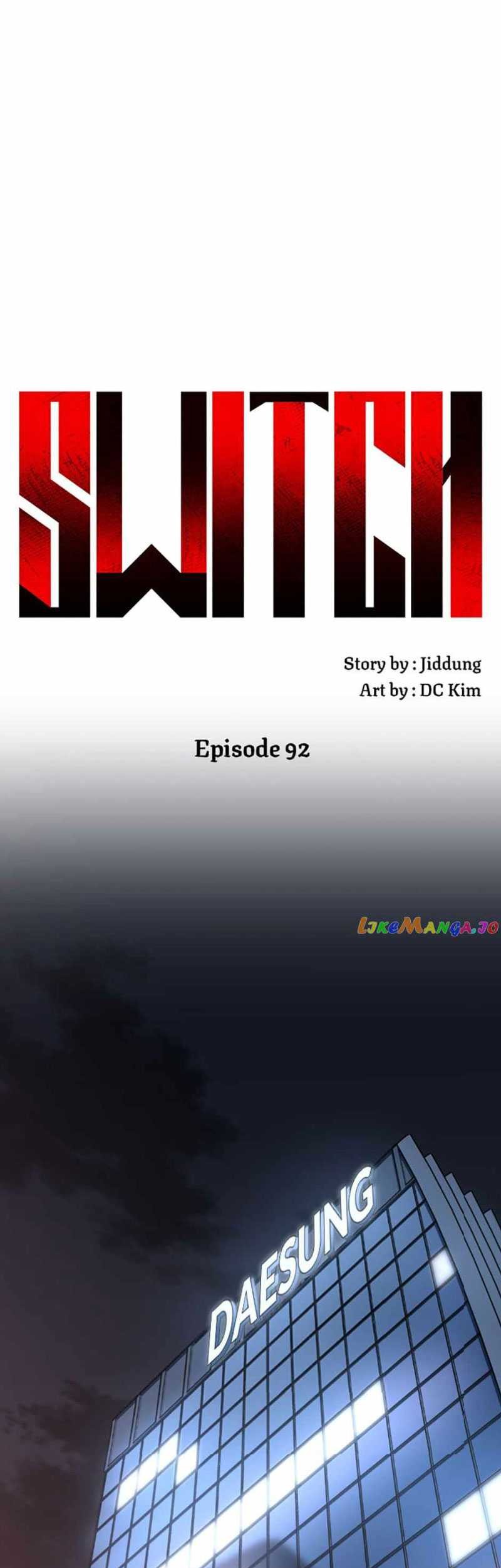 Halaman 62 dari 111