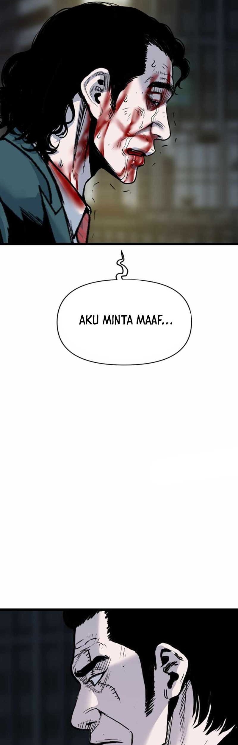 Halaman 66 dari 111