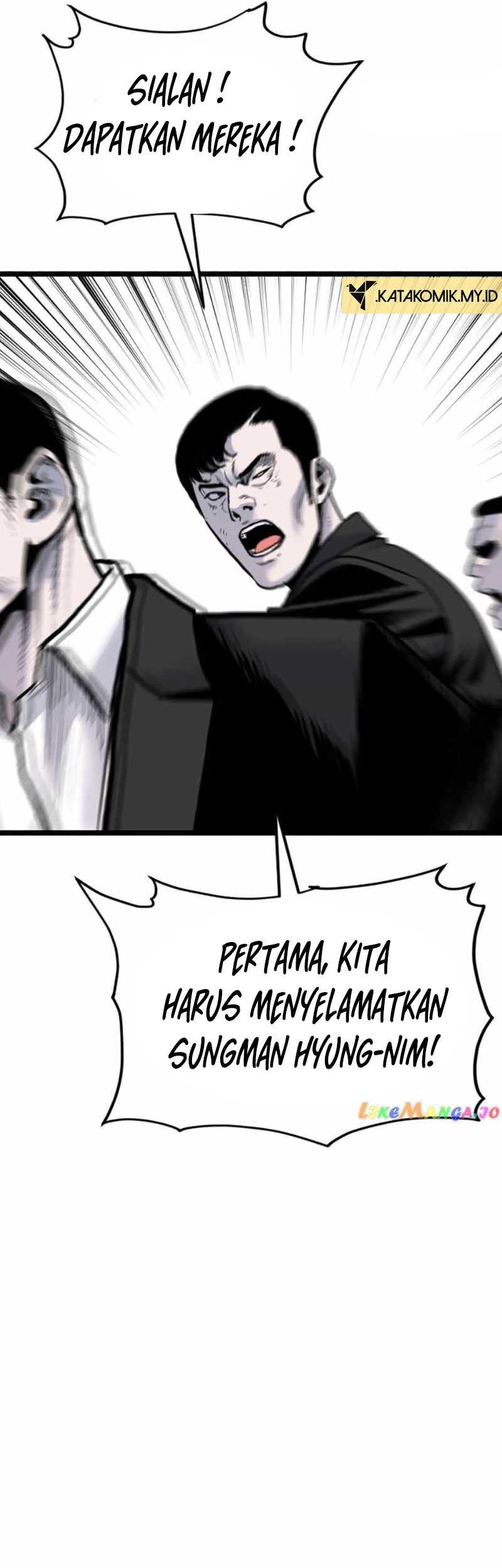Halaman 8 dari 111