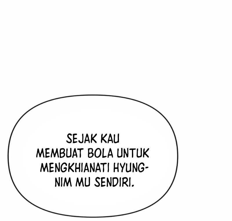 Halaman 73 dari 111