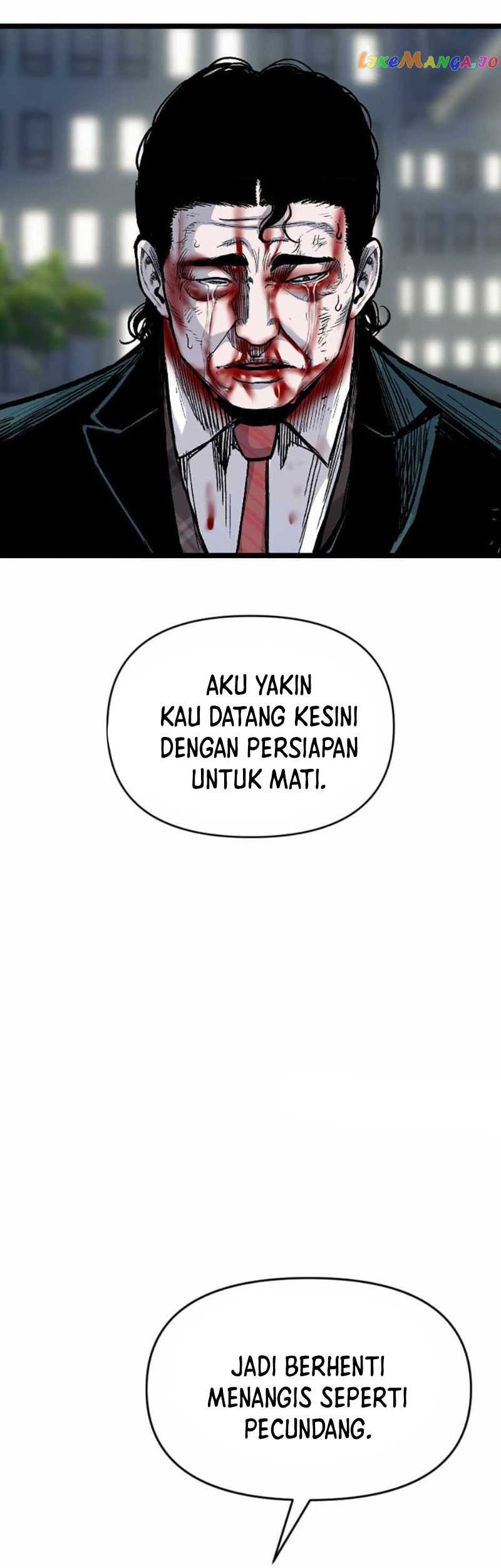 Halaman 74 dari 111