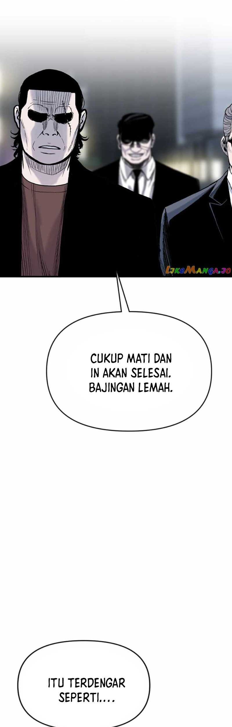 Halaman 75 dari 111