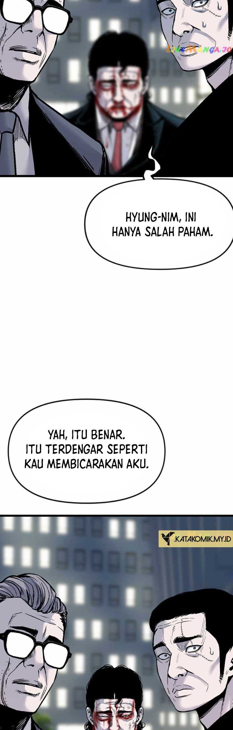 Halaman 78 dari 111