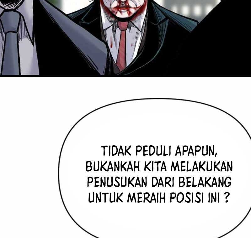 Halaman 79 dari 111