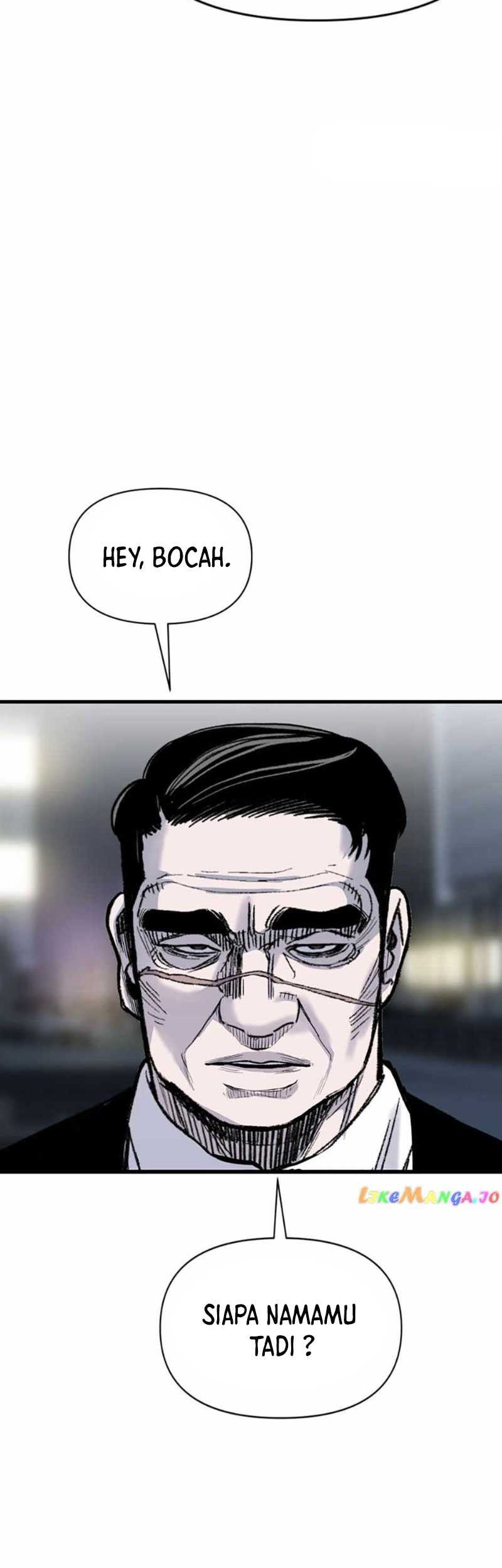 Halaman 80 dari 111