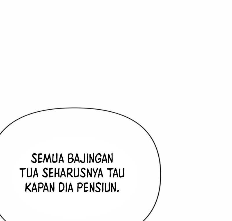 Halaman 85 dari 111