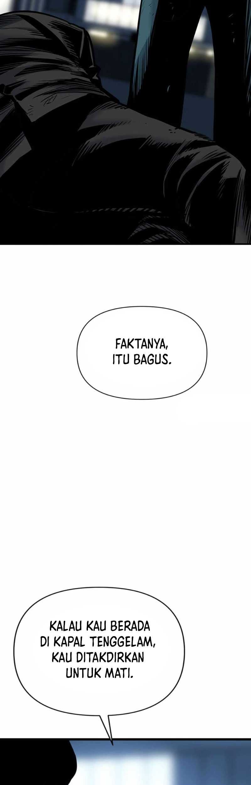Halaman 89 dari 111