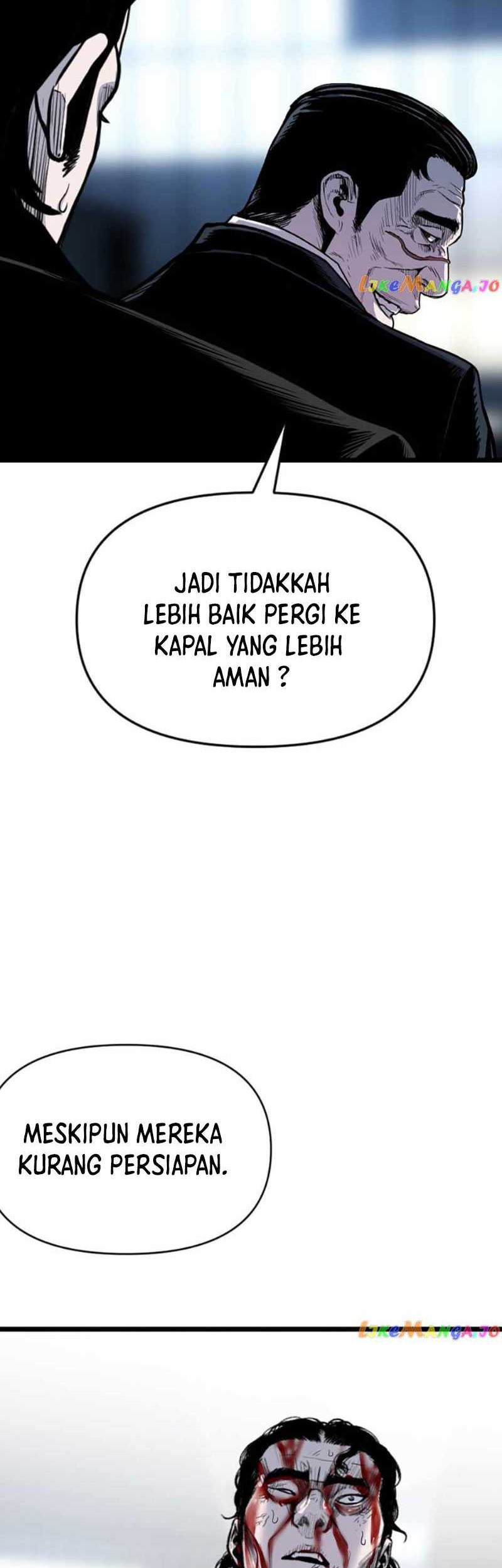 Halaman 90 dari 111