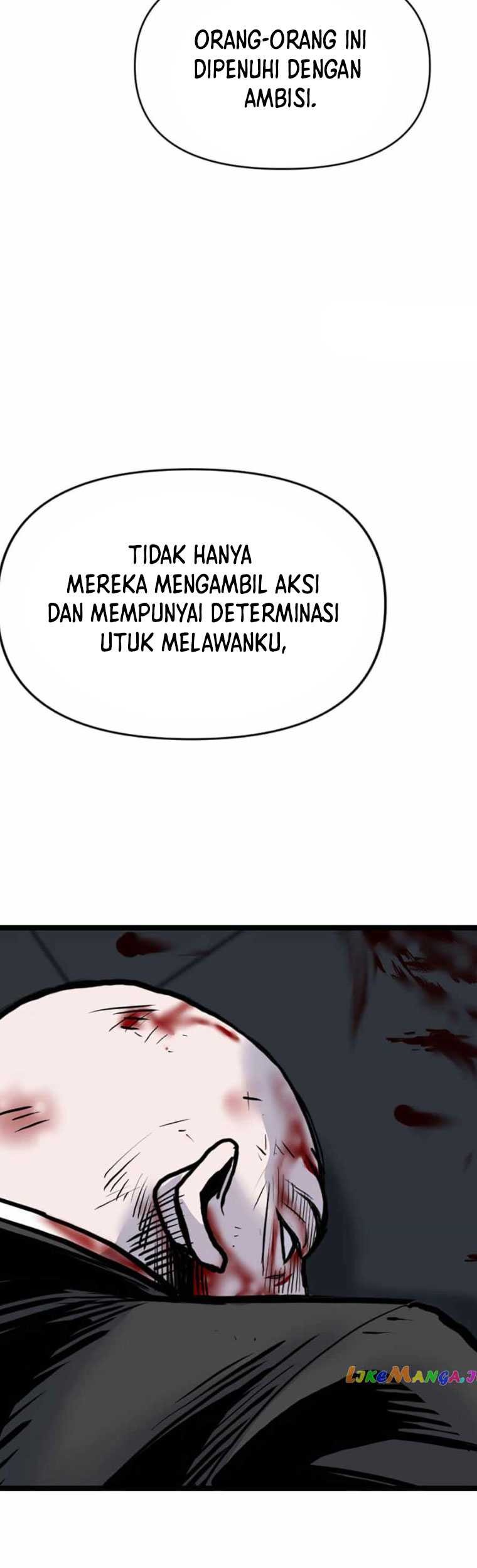 Halaman 92 dari 111