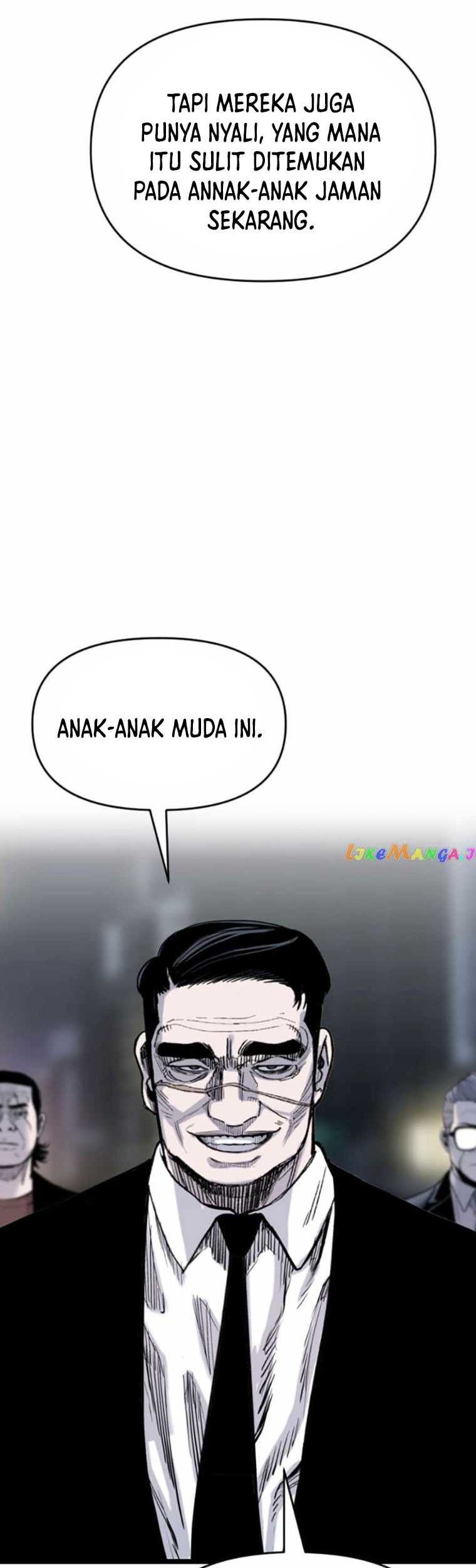 Halaman 93 dari 111