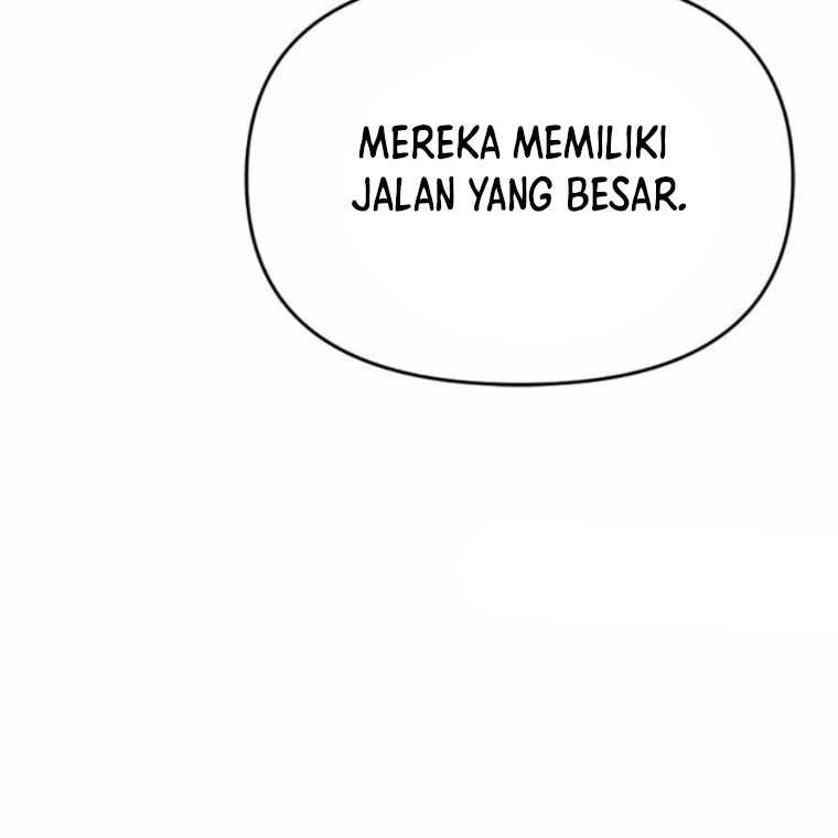 Halaman 94 dari 111