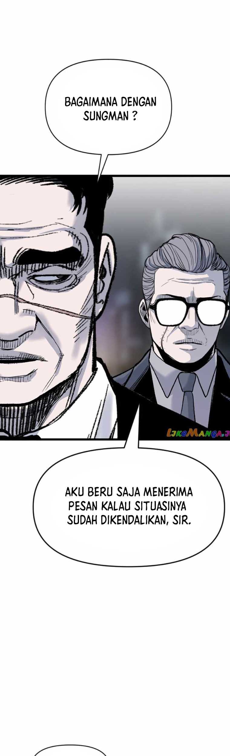 Halaman 95 dari 111