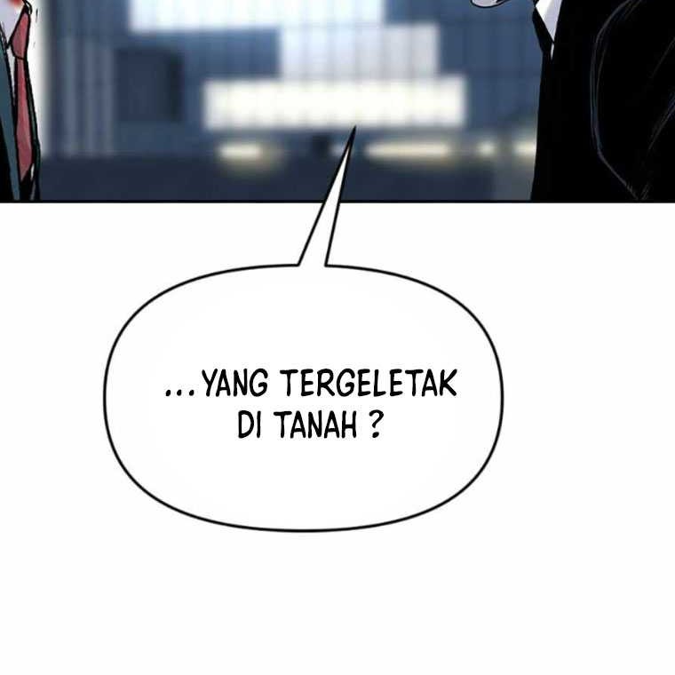 Halaman 97 dari 111