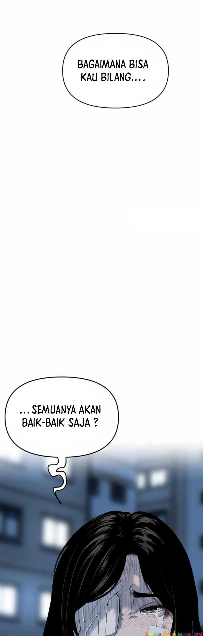 Halaman 101 dari 112