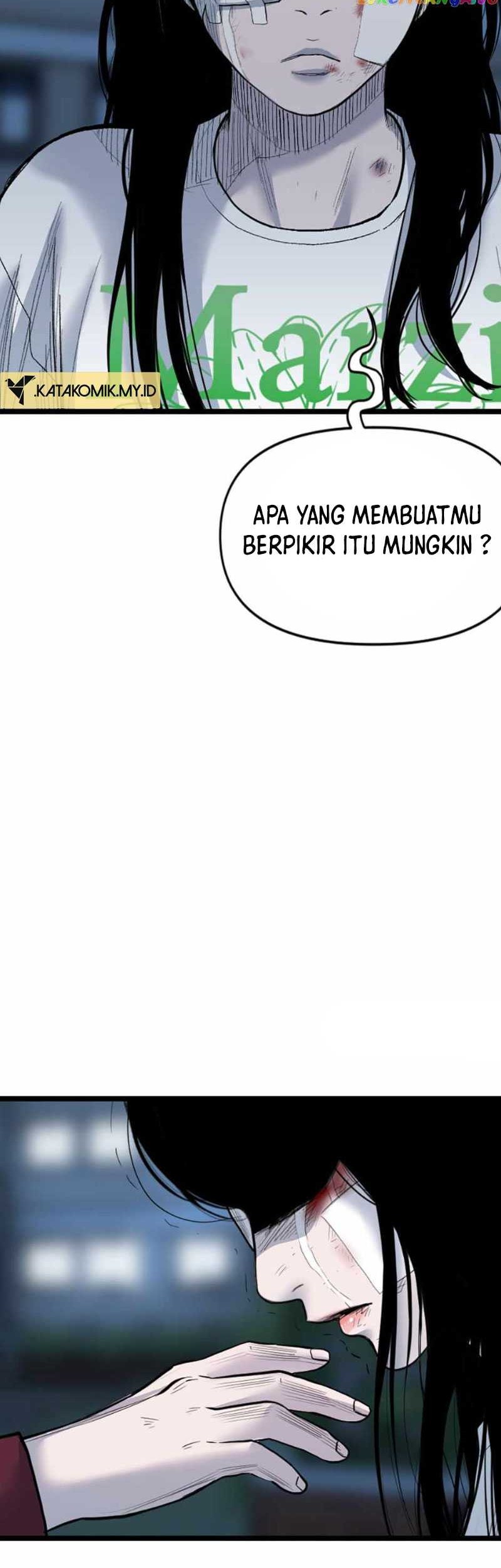 Halaman 102 dari 112