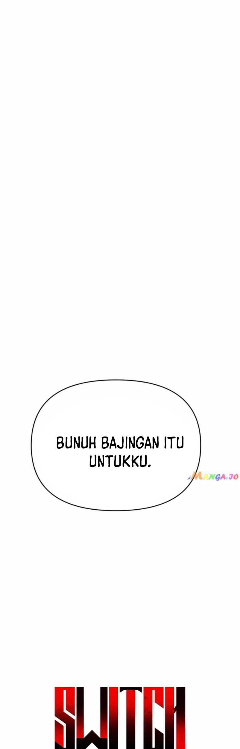Halaman 110 dari 112
