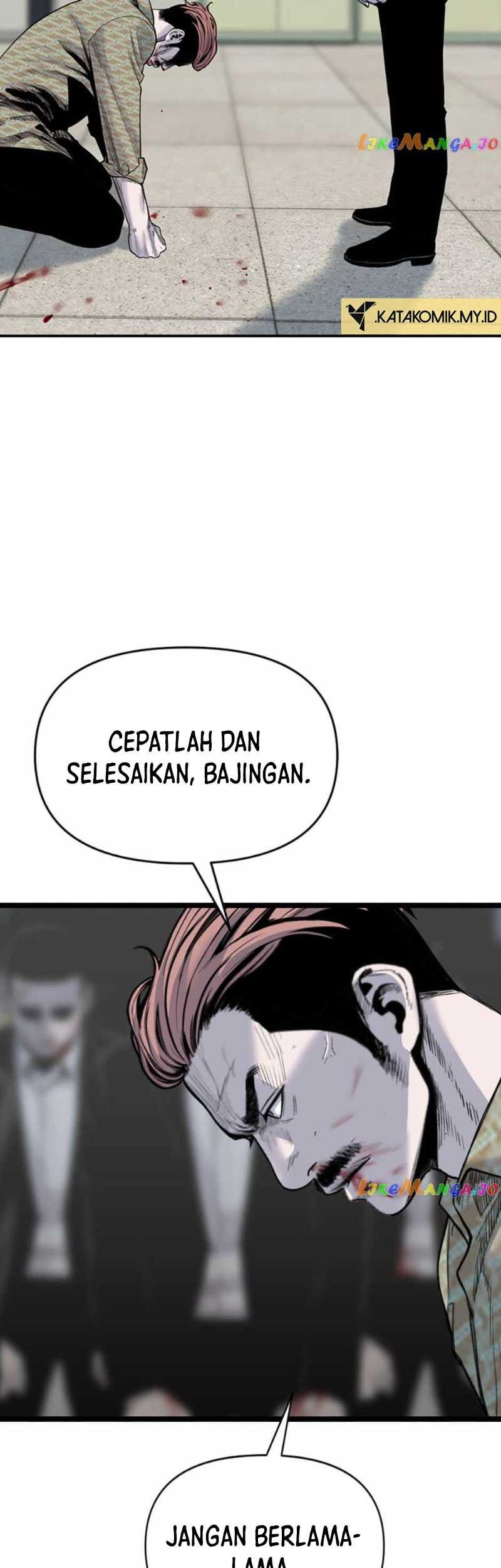 Halaman 15 dari 112