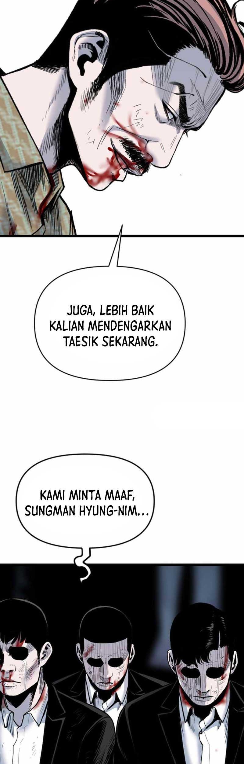 Halaman 18 dari 112