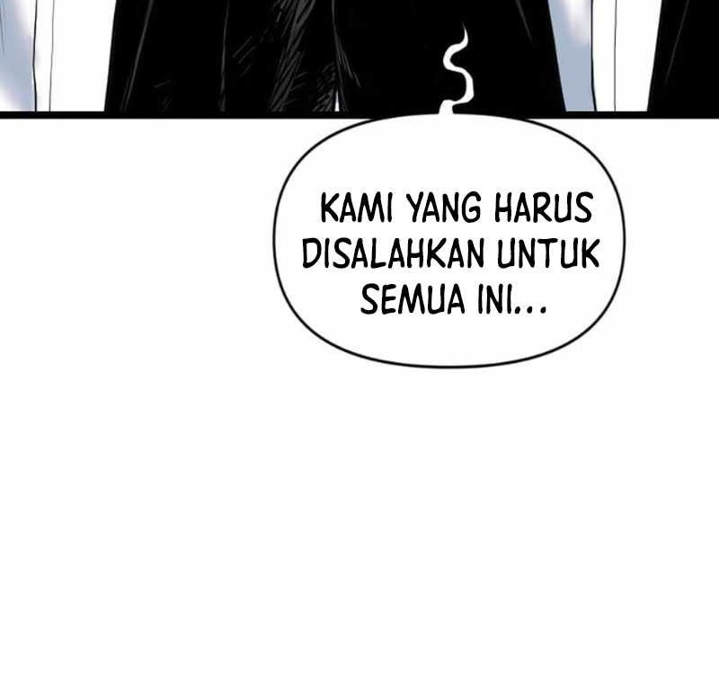 Halaman 19 dari 112