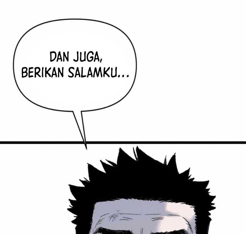 Halaman 22 dari 112