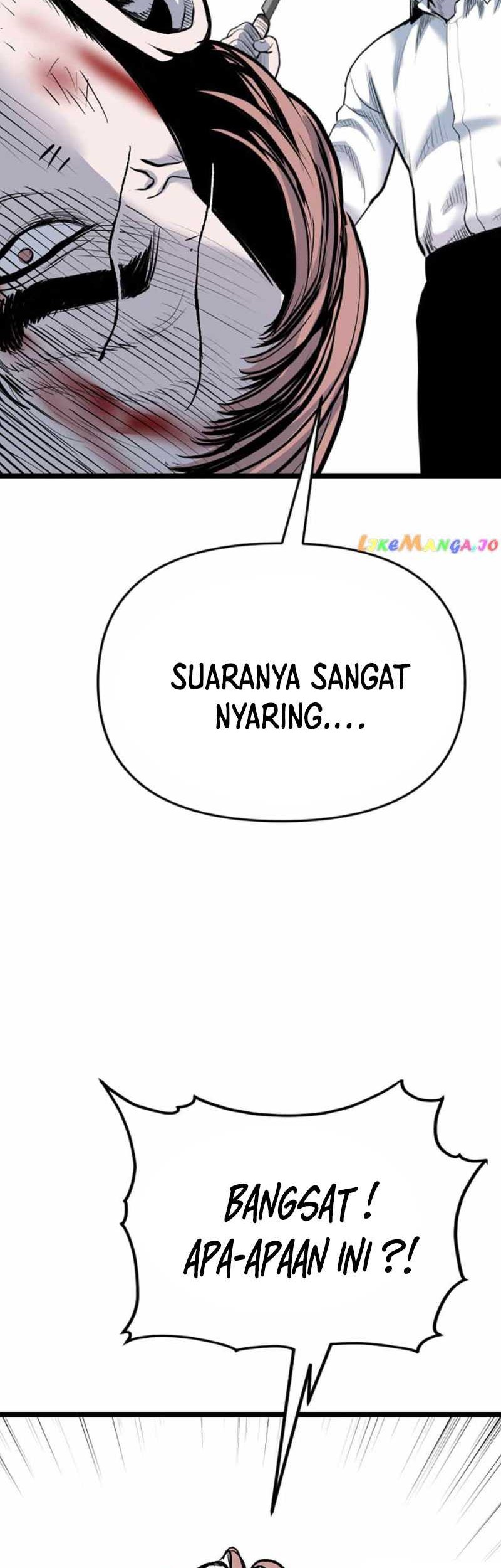Halaman 33 dari 112