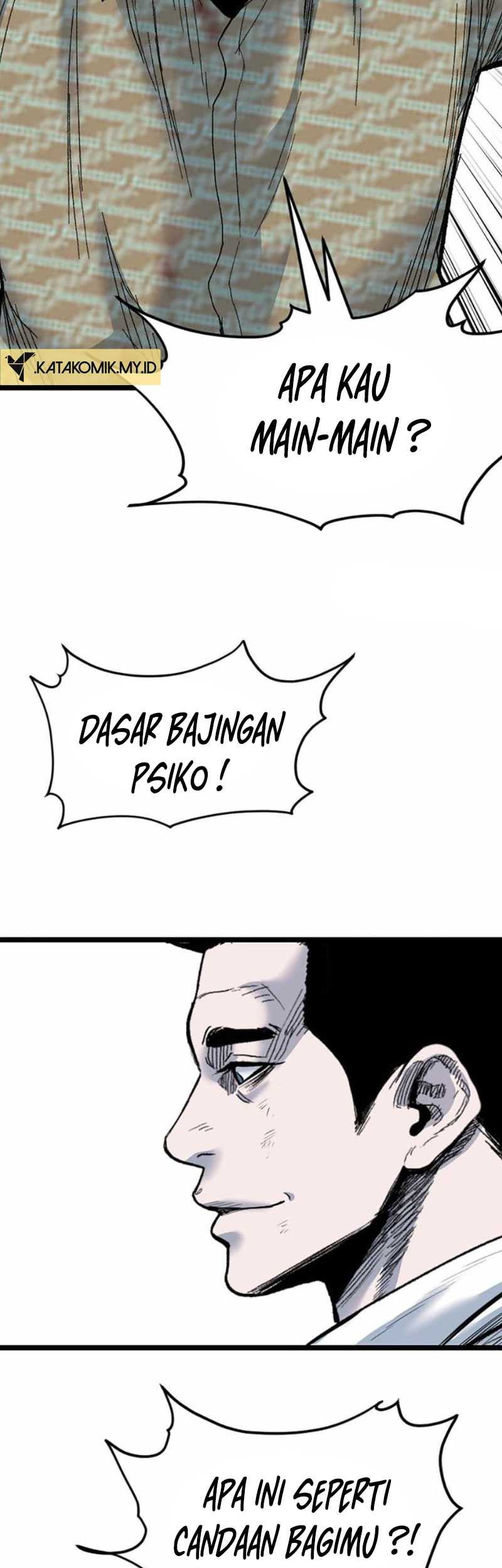 Halaman 35 dari 112